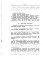 giornale/CFI0354001/1933/unico/00000374