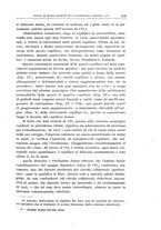 giornale/CFI0354001/1933/unico/00000375