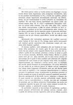 giornale/CFI0354001/1933/unico/00000376