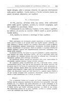 giornale/CFI0354001/1933/unico/00000377