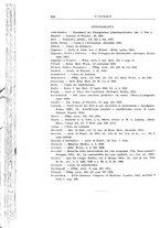giornale/CFI0354001/1933/unico/00000378