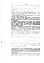 giornale/CFI0354001/1933/unico/00000380