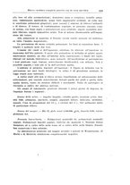 giornale/CFI0354001/1933/unico/00000381