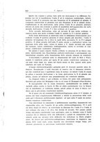 giornale/CFI0354001/1933/unico/00000384