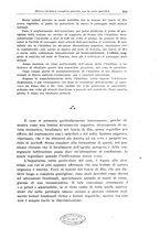 giornale/CFI0354001/1933/unico/00000385