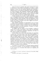giornale/CFI0354001/1933/unico/00000386