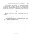 giornale/CFI0354001/1933/unico/00000387