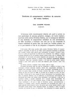 giornale/CFI0354001/1933/unico/00000388