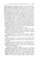 giornale/CFI0354001/1933/unico/00000389