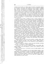 giornale/CFI0354001/1933/unico/00000390