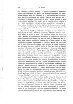 giornale/CFI0354001/1933/unico/00000392