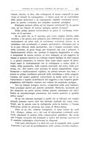 giornale/CFI0354001/1933/unico/00000393