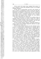 giornale/CFI0354001/1933/unico/00000394