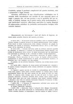 giornale/CFI0354001/1933/unico/00000395