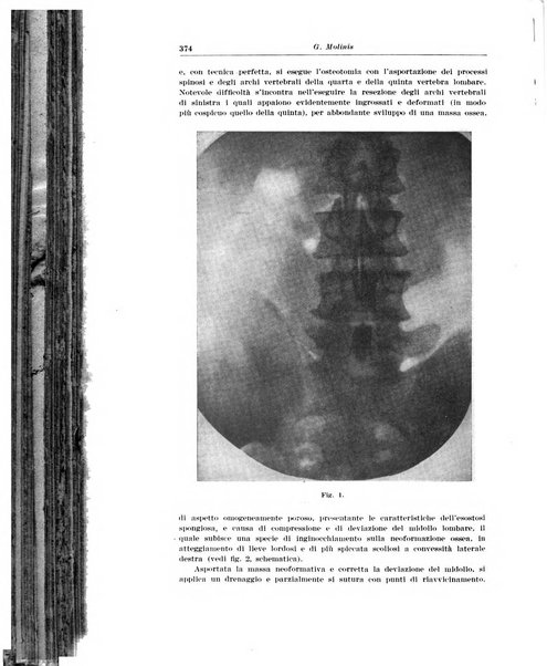 Giornale medico dell'Alto Adige