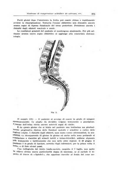 Giornale medico dell'Alto Adige