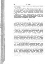 giornale/CFI0354001/1933/unico/00000398