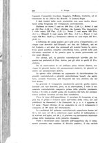 giornale/CFI0354001/1933/unico/00000402