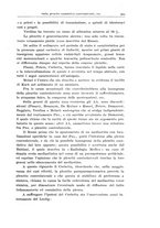 giornale/CFI0354001/1933/unico/00000403