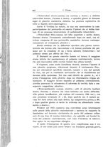 giornale/CFI0354001/1933/unico/00000404