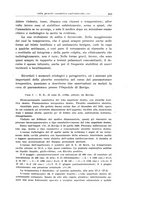 giornale/CFI0354001/1933/unico/00000405