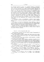giornale/CFI0354001/1933/unico/00000406