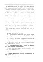 giornale/CFI0354001/1933/unico/00000407