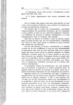 giornale/CFI0354001/1933/unico/00000408