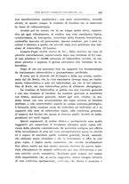 giornale/CFI0354001/1933/unico/00000409