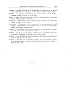 giornale/CFI0354001/1933/unico/00000413