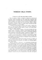 giornale/CFI0354001/1933/unico/00000414