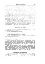 giornale/CFI0354001/1933/unico/00000415