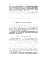 giornale/CFI0354001/1933/unico/00000416
