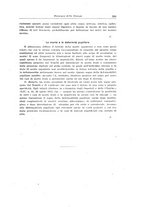 giornale/CFI0354001/1933/unico/00000417