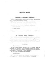 giornale/CFI0354001/1933/unico/00000418