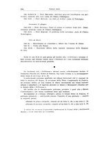 giornale/CFI0354001/1933/unico/00000420