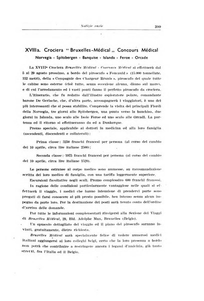 Giornale medico dell'Alto Adige