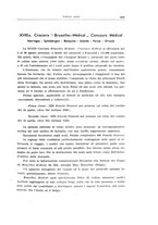 giornale/CFI0354001/1933/unico/00000421