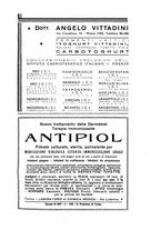 giornale/CFI0354001/1933/unico/00000423