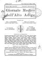 giornale/CFI0354001/1933/unico/00000425