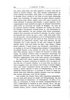 giornale/CFI0354001/1933/unico/00000428