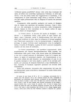 giornale/CFI0354001/1933/unico/00000430