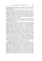 giornale/CFI0354001/1933/unico/00000431