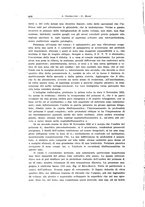 giornale/CFI0354001/1933/unico/00000432