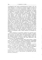 giornale/CFI0354001/1933/unico/00000434