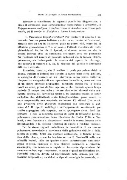 Giornale medico dell'Alto Adige