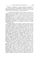 giornale/CFI0354001/1933/unico/00000435