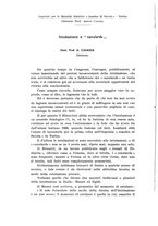 giornale/CFI0354001/1933/unico/00000440