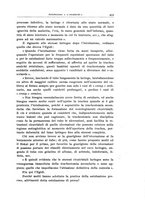 giornale/CFI0354001/1933/unico/00000441