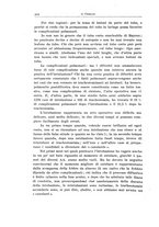 giornale/CFI0354001/1933/unico/00000442